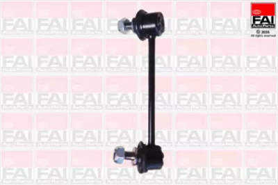 FAI AUTOPARTS ss8881 -  Тяга / стойка, стабилизатор
